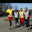 DSC09981 - Brielse Maasloop 7 maart 2010