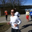 DSC09983 - Brielse Maasloop 7 maart 2010