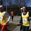 DSC09984 - Brielse Maasloop 7 maart 2010