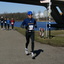 DSC09985 - Brielse Maasloop 7 maart 2010