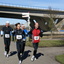 DSC09986 - Brielse Maasloop 7 maart 2010