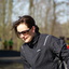 DSC09993 - Brielse Maasloop 7 maart 2010