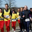 DSC09995 - Brielse Maasloop 7 maart 2010