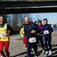 DSC09996 - Brielse Maasloop 7 maart 2010