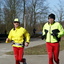 DSC09997 - Brielse Maasloop 7 maart 2010