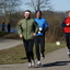 DSC09998 - Brielse Maasloop 7 maart 2010