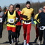 DSC09999 - Brielse Maasloop 7 maart 2010