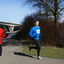 DSC00004 - Brielse Maasloop 7 maart 2010