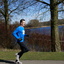 DSC00005 - Brielse Maasloop 7 maart 2010