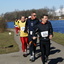 DSC00006 - Brielse Maasloop 7 maart 2010