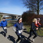 DSC00008 - Brielse Maasloop 7 maart 2010