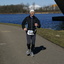 DSC00011 - Brielse Maasloop 7 maart 2010