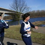 DSC00018 - Brielse Maasloop 7 maart 2010