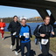 DSC00022 - Brielse Maasloop 7 maart 2010