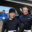 DSC00028 - Brielse Maasloop 7 maart 2010