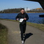 DSC00034 - Brielse Maasloop 7 maart 2010