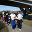 DSC00036 - Brielse Maasloop 7 maart 2010