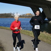 DSC00038 - Brielse Maasloop 7 maart 2010