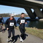 DSC00043 - Brielse Maasloop 7 maart 2010