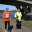 DSC00046 - Brielse Maasloop 7 maart 2010