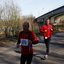 DSC00051 - Brielse Maasloop 7 maart 2010