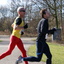 DSC00054 - Brielse Maasloop 7 maart 2010