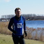 DSC00062 - Brielse Maasloop 7 maart 2010