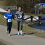 DSC00064 - Brielse Maasloop 7 maart 2010