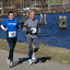 DSC00065 - Brielse Maasloop 7 maart 2010