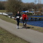 DSC00072 - Brielse Maasloop 7 maart 2010