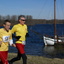 DSC00077 - Brielse Maasloop 7 maart 2010