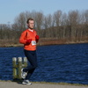 DSC00086 - Brielse Maasloop 7 maart 2010