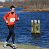 DSC00088 - Brielse Maasloop 7 maart 2010