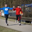 DSC00103 - Brielse Maasloop 7 maart 2010