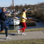 DSC00111 - Brielse Maasloop 7 maart 2010