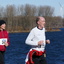 DSC00114 - Brielse Maasloop 7 maart 2010