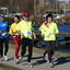 DSC00135 - Brielse Maasloop 7 maart 2010