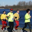 DSC00136 - Brielse Maasloop 7 maart 2010