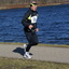 DSC00144 - Brielse Maasloop 7 maart 2010