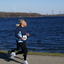 DSC00157 - Brielse Maasloop 7 maart 2010