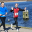 DSC00162 - Brielse Maasloop 7 maart 2010