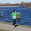 DSC00172 - Brielse Maasloop 7 maart 2010