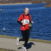 DSC00177 - Brielse Maasloop 7 maart 2010