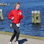 DSC00178 - Brielse Maasloop 7 maart 2010