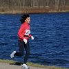 DSC00198 - Brielse Maasloop 7 maart 2010