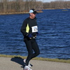 DSC00220 - Brielse Maasloop 7 maart 2010