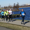 DSC00221 - Brielse Maasloop 7 maart 2010