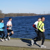 DSC00222 - Brielse Maasloop 7 maart 2010