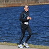 DSC00227 - Brielse Maasloop 7 maart 2010