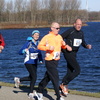 DSC00228 - Brielse Maasloop 7 maart 2010